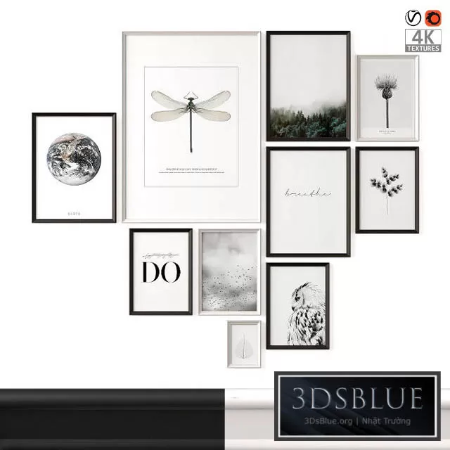 3DSKY FREE � FREE 3DS MAX MODELS