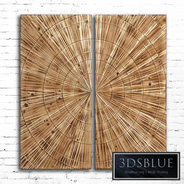 3DSKY FREE � FREE 3DS MAX MODELS