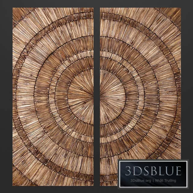 3DSKY FREE � FREE 3DS MAX MODELS