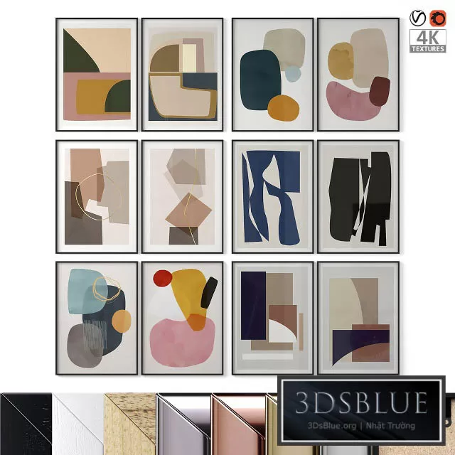 3DSKY FREE � FREE 3DS MAX MODELS