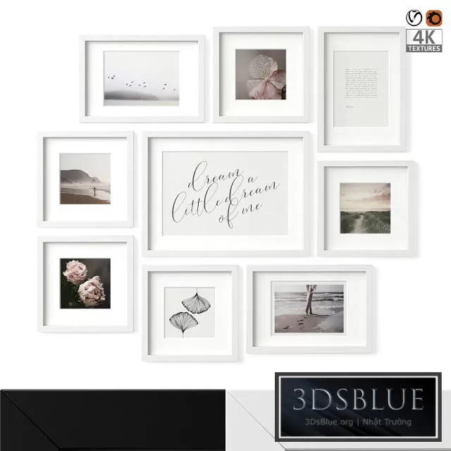 3DSKY FREE � FREE 3DS MAX MODELS