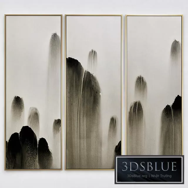 3DSKY FREE � FREE 3DS MAX MODELS