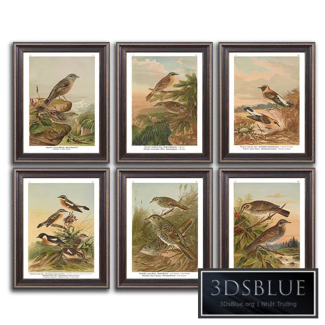 3DSKY FREE � FREE 3DS MAX MODELS