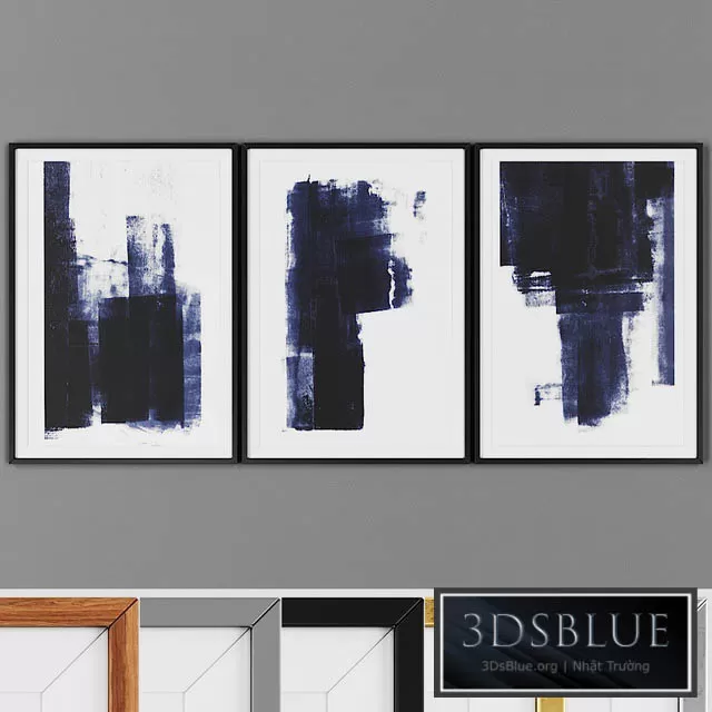 3DSKY FREE � FREE 3DS MAX MODELS