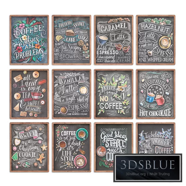 3DSKY FREE � FREE 3DS MAX MODELS