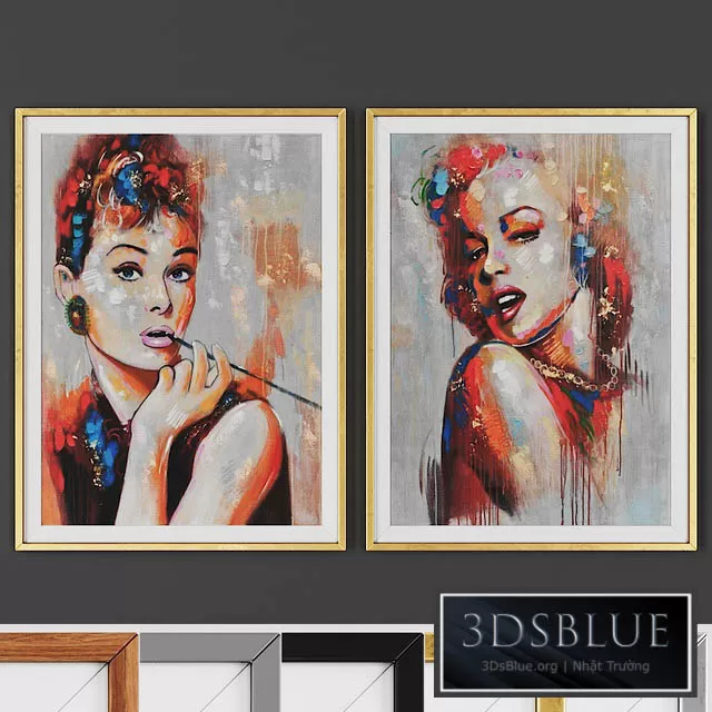 3DSKY FREE � FREE 3DS MAX MODELS