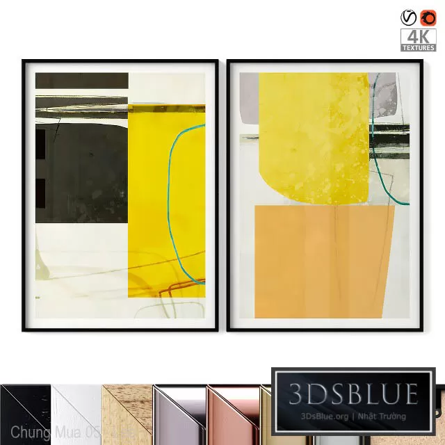 3DSKY FREE � FREE 3DS MAX MODELS