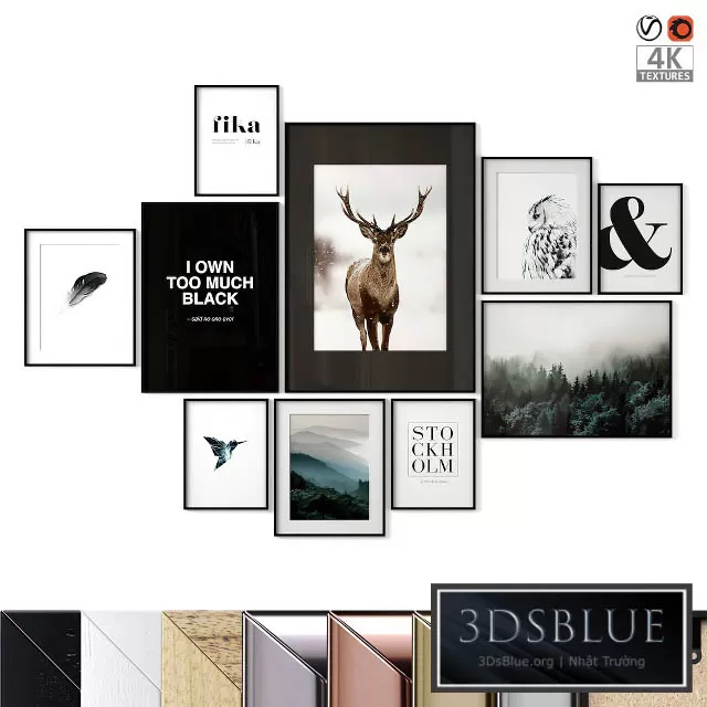 3DSKY FREE � FREE 3DS MAX MODELS