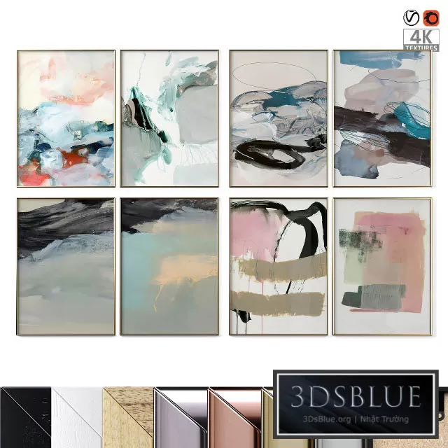 3DSKY FREE � FREE 3DS MAX MODELS