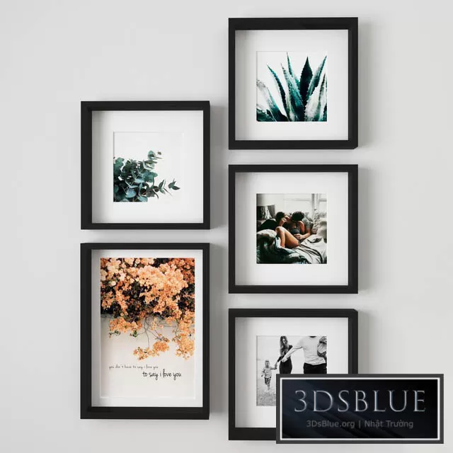 3DSKY FREE � FREE 3DS MAX MODELS