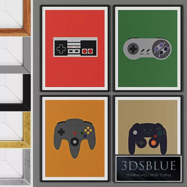 3DSKY FREE � FREE 3DS MAX MODELS