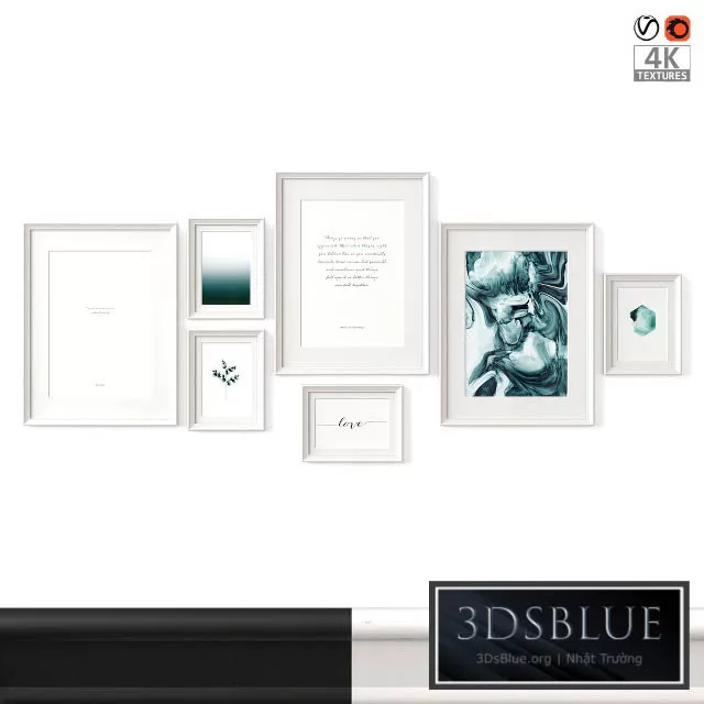 3DSKY FREE � FREE 3DS MAX MODELS