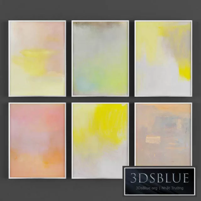 3DSKY FREE � FREE 3DS MAX MODELS