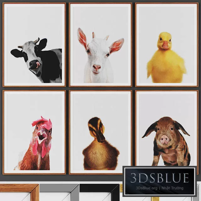 3DSKY FREE � FREE 3DS MAX MODELS