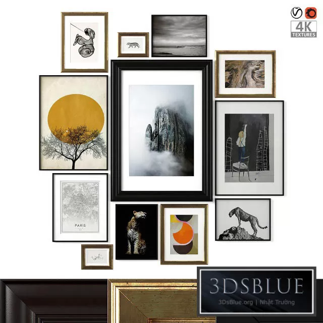 3DSKY FREE � FREE 3DS MAX MODELS