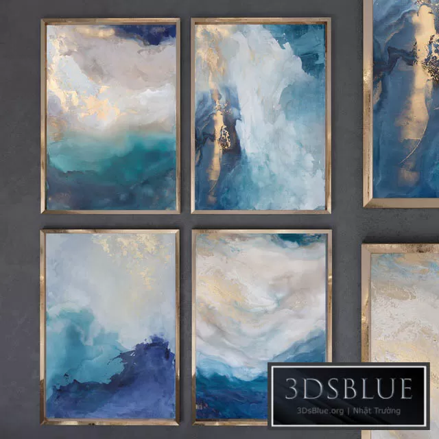 3DSKY FREE � FREE 3DS MAX MODELS