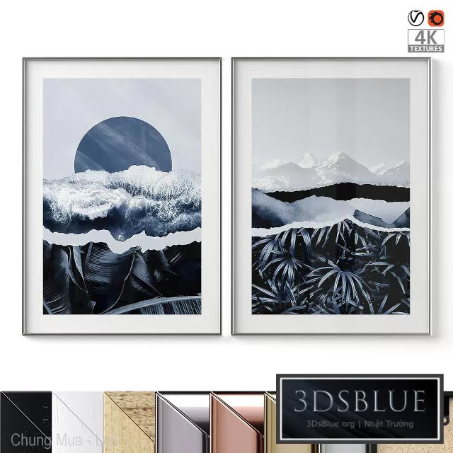 3DSKY FREE � FREE 3DS MAX MODELS