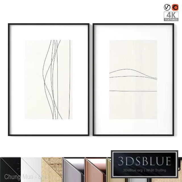 3DSKY FREE � FREE 3DS MAX MODELS