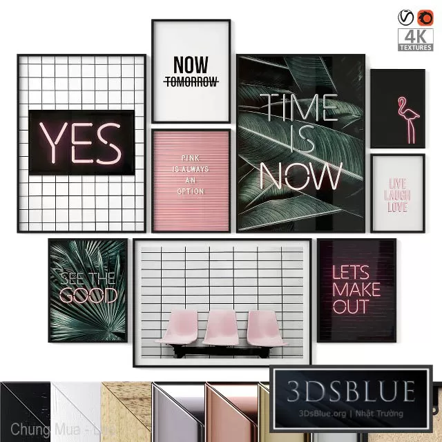 3DSKY FREE � FREE 3DS MAX MODELS