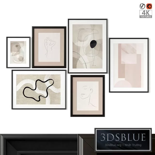 3DSKY FREE � FREE 3DS MAX MODELS