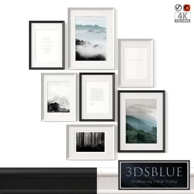 3DSKY FREE � FREE 3DS MAX MODELS