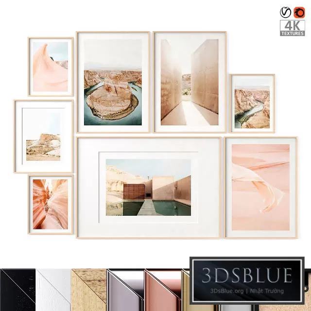 3DSKY FREE � FREE 3DS MAX MODELS