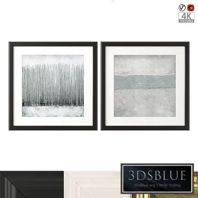 3DSKY FREE � FREE 3DS MAX MODELS