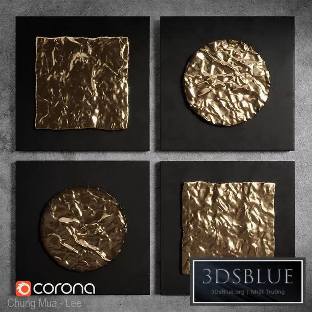 3DSKY FREE � FREE 3DS MAX MODELS