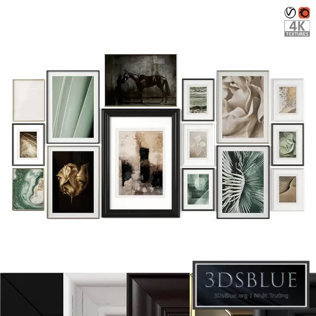 3DSKY FREE � FREE 3DS MAX MODELS