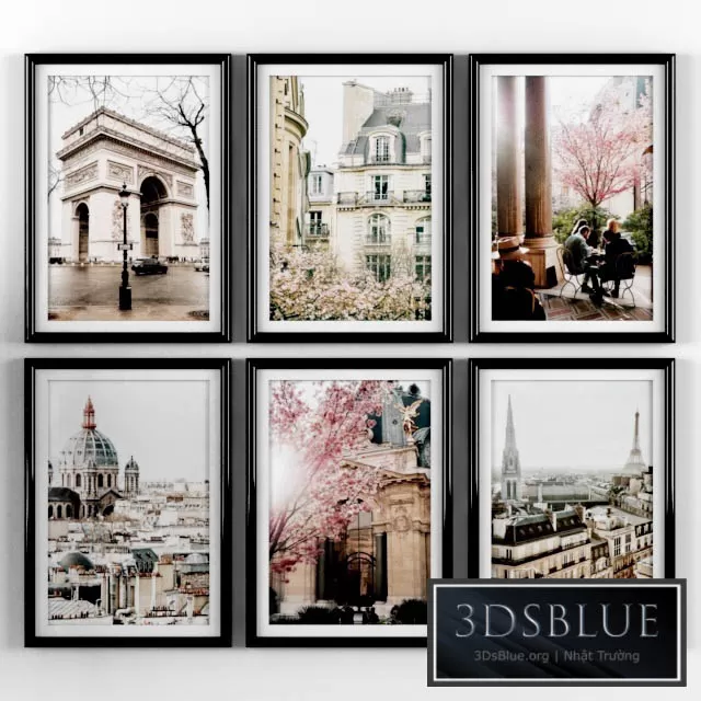 3DSKY FREE � FREE 3DS MAX MODELS