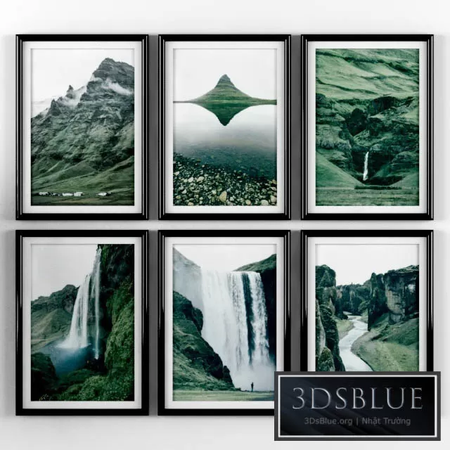 3DSKY FREE � FREE 3DS MAX MODELS