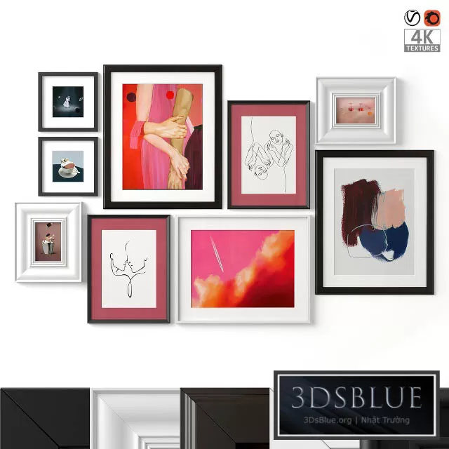 3DSKY FREE � FREE 3DS MAX MODELS