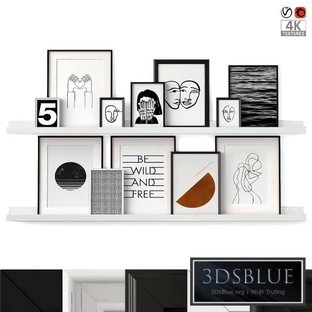 3DSKY FREE � FREE 3DS MAX MODELS