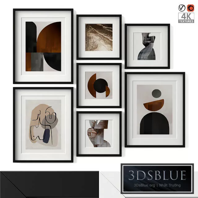 3DSKY FREE � FREE 3DS MAX MODELS