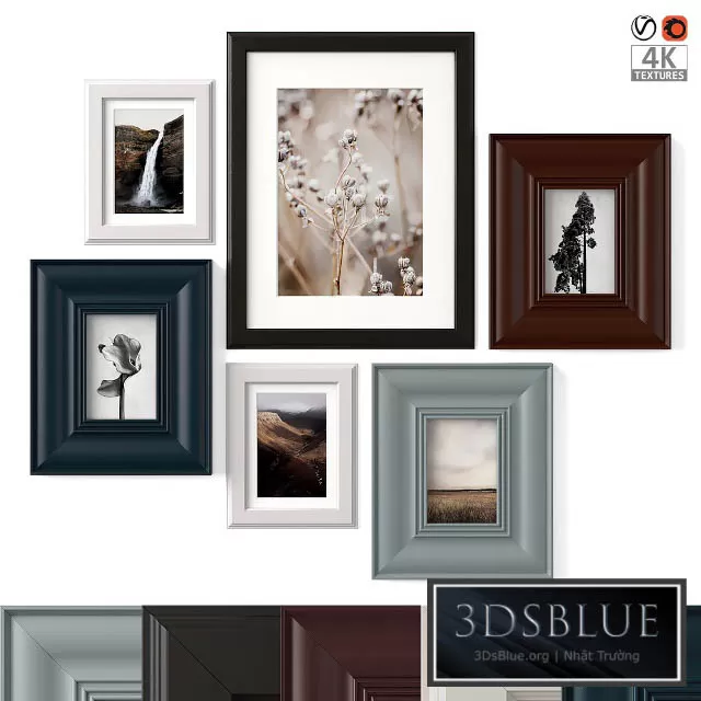 3DSKY FREE � FREE 3DS MAX MODELS