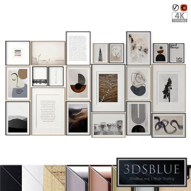 3DSKY FREE � FREE 3DS MAX MODELS