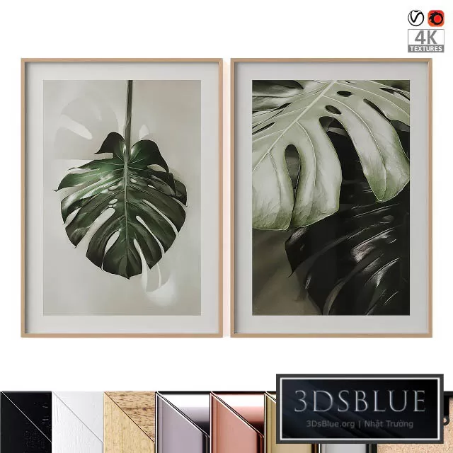 3DSKY FREE � FREE 3DS MAX MODELS