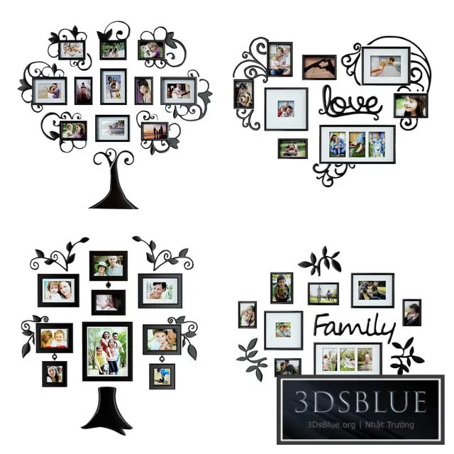 3DSKY FREE � FREE 3DS MAX MODELS