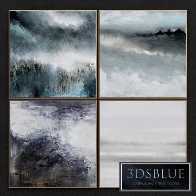 3DSKY FREE � FREE 3DS MAX MODELS