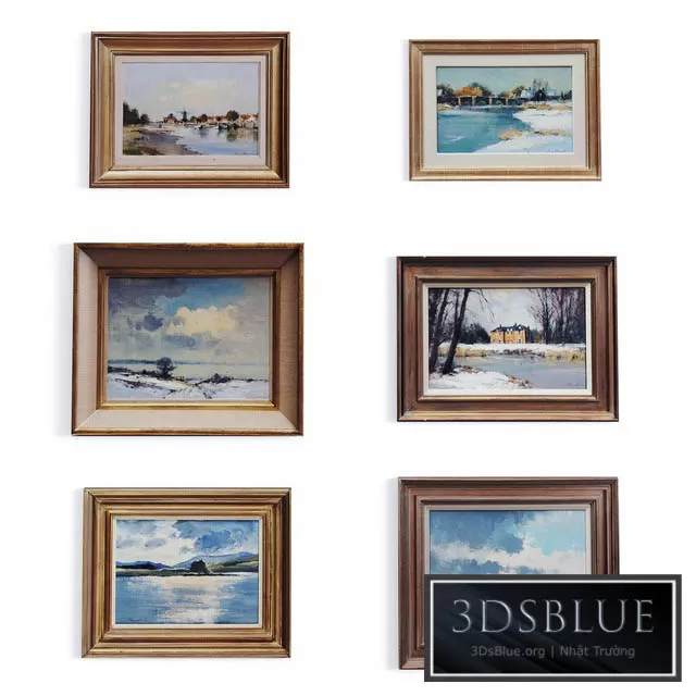 3DSKY FREE � FREE 3DS MAX MODELS