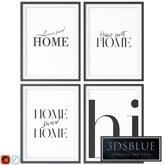 3DSKY FREE � FREE 3DS MAX MODELS