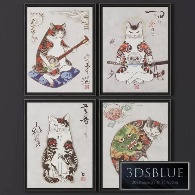 3DSKY FREE � FREE 3DS MAX MODELS