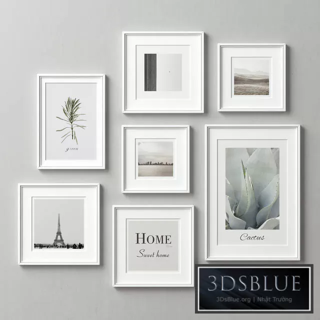 3DSKY FREE � FREE 3DS MAX MODELS