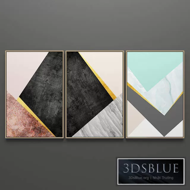 3DSKY FREE � FREE 3DS MAX MODELS