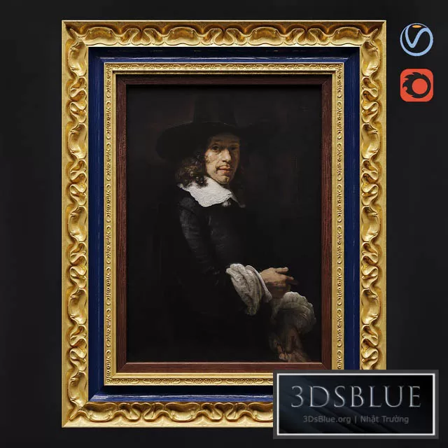 3DSKY FREE � FREE 3DS MAX MODELS