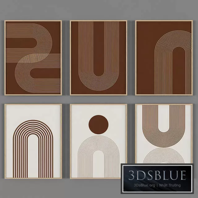 3DSKY FREE � FREE 3DS MAX MODELS