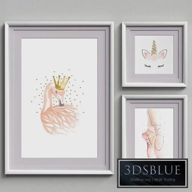 3DSKY FREE � FREE 3DS MAX MODELS