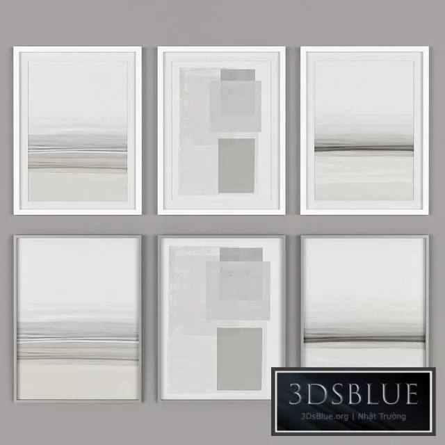 3DSKY FREE � FREE 3DS MAX MODELS