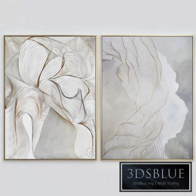 3DSKY FREE � FREE 3DS MAX MODELS