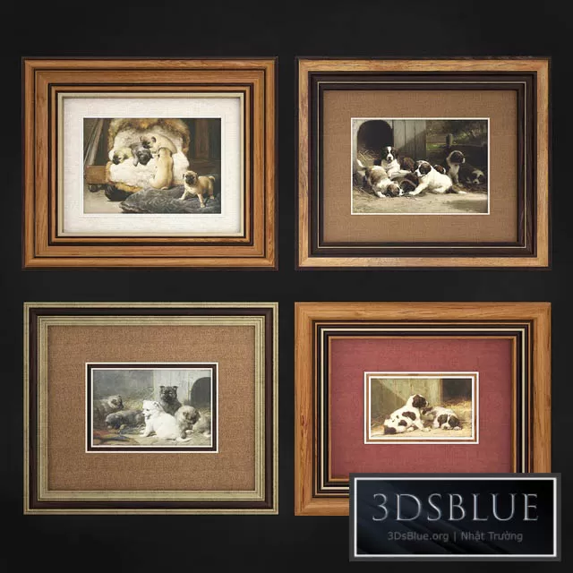 3DSKY FREE � FREE 3DS MAX MODELS